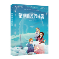 ������ɯ������