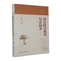 �Ұ�������֌�(xi��)��Ԋ(sh��)��