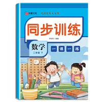 �����D���N�۾��Ǖ����D����