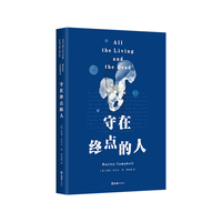 ���ڽK�c(di��n)����