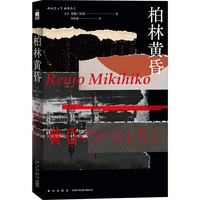 һ��۹���