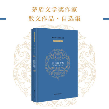  �������v�������Ǹ����\(y��n)����ָ