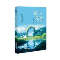 �R������