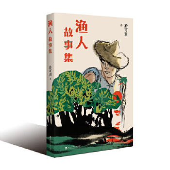  �O�˹��¼�