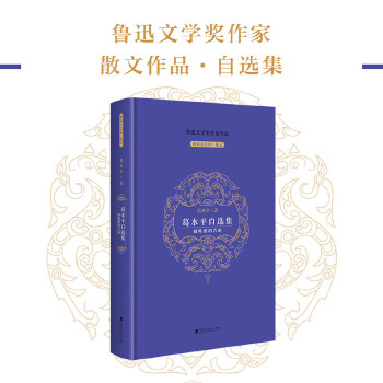  ��ˮƽ���x�����������ѵ����~