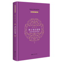 �n�������x��