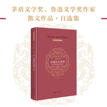  ��t�����x������AI�r(sh��)�����ČW(xu��)����