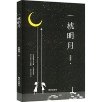 һ������