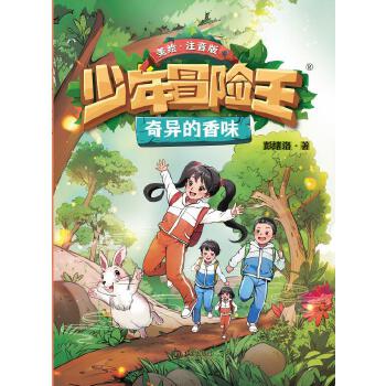 ����ð�U��