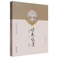 �r(sh��)��ζ��