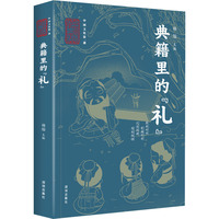 �伮��ġ��Y��