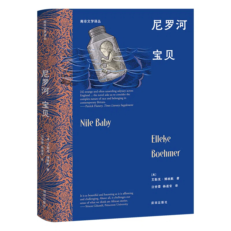 �Ϸ��ČW(xu��)�g�������_�ӌ�ؐ