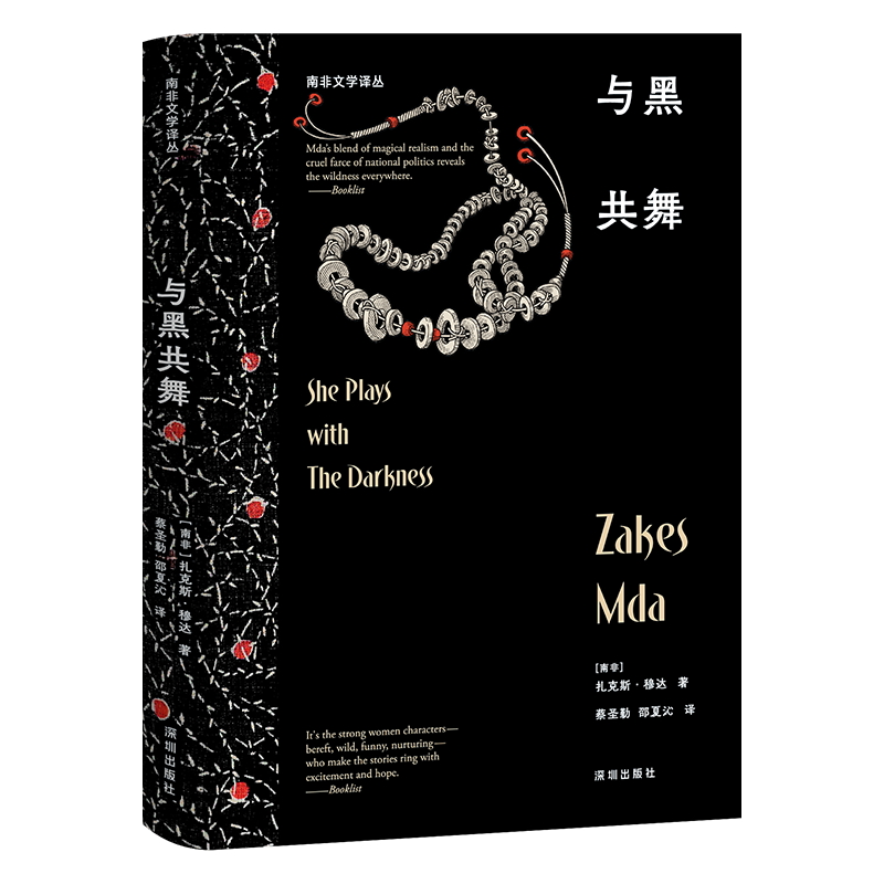 �Ϸ��ČW(xu��)�g�����c�ڹ���