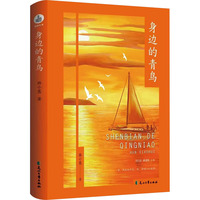 ��߅�����B