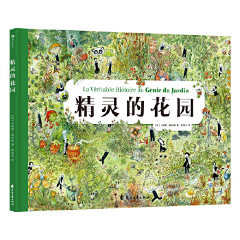 ���`�Ļ��@