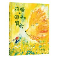 ��I�ͪ{�ӵ�ð�U