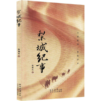  ��Ǽo(j��)��