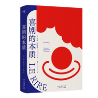 ϲ���ı��|(zh��)