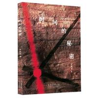 �r(sh��)�g������