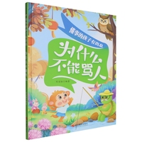 ��ʲô�����R��