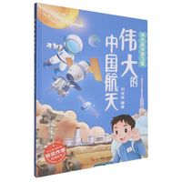 ������Ї�����