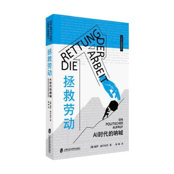  ���Ȅڄӡ���AI�r���ąȺ�