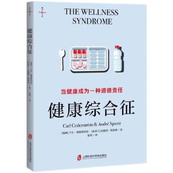  �����C��������(d��ng)�����ɞ�һ�N����؟(z��)��