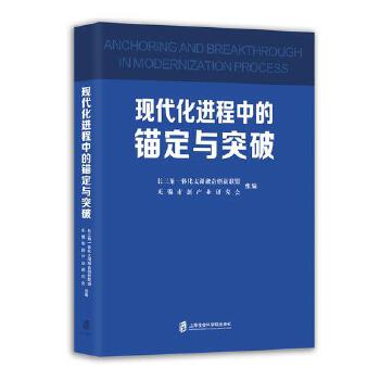  �F(xi��n)�����M���е��^���cͻ��