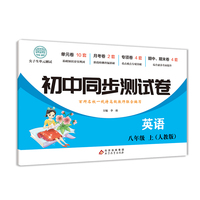 ��������Ԫ�y(c��)ԇ