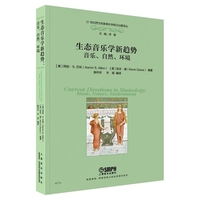 ���B(t��i)�����W(xu��)��څ��--��������Ȼ���h(hu��n)��