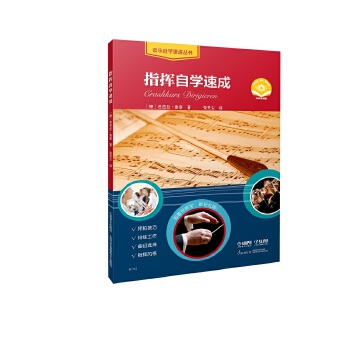  ָ�]�ԌW�ٳ� �ߴaٛ��ҕ�l [��]�Ű��������� �� ��Ц�m �g