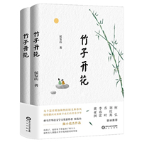 �����_(k��i)��