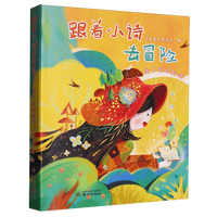 ����СԊȥð�U