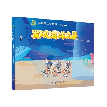  �l(f��)�F(xi��n)����֮��