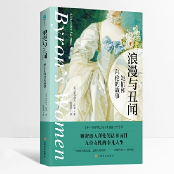 �����c��:�����Ͱ݂��Ĺ���