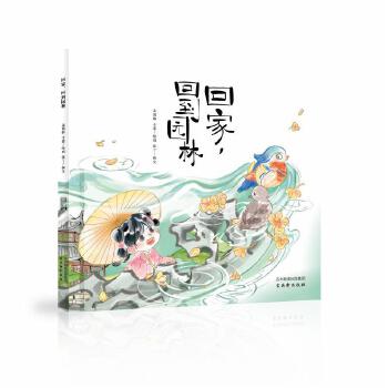  �ؼ����ص��@��