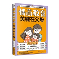 ���̽������P(gu��n)�I�ڸ�ĸ