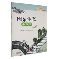 �}�|���B(t��i)С����