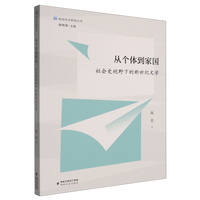 �Ă�(g��)�w���҇�(gu��)