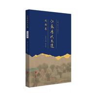 ���K�v�����x