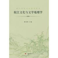 ��Ļ��c�ČW����W