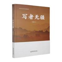 ���ߟo(w��)��