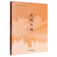 ���L(f��ng)���