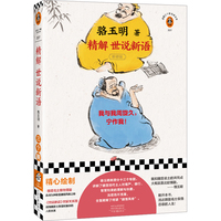 �������f���Z