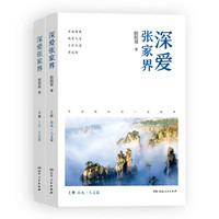 �(li��n)��ĺ���