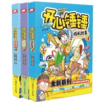  �_���N�N ���L����3