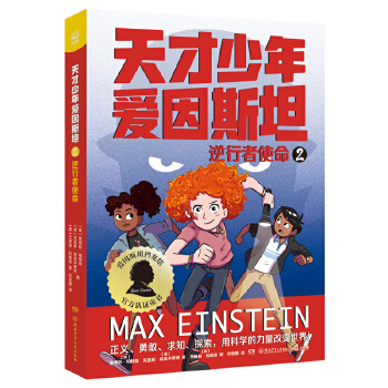 ����������˹̹��2��������ʹ��