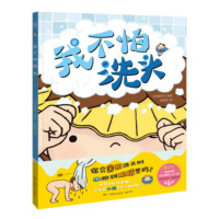 �Ҳ���ϴ�^