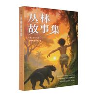  2025��ٰ�ǧ�����ڕ�Ŀ���꼉 ���ֹ��¼� �������]����F(xi��n)؛