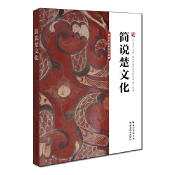  ��(ji��n)�f(shu��)���Ļ�